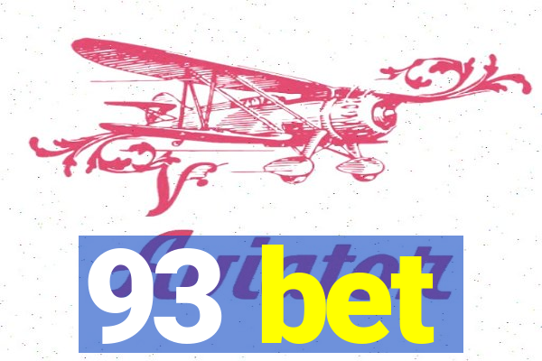 93 bet