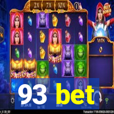 93 bet