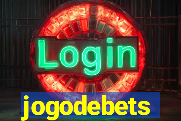 jogodebets