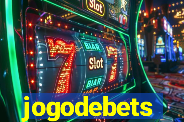 jogodebets