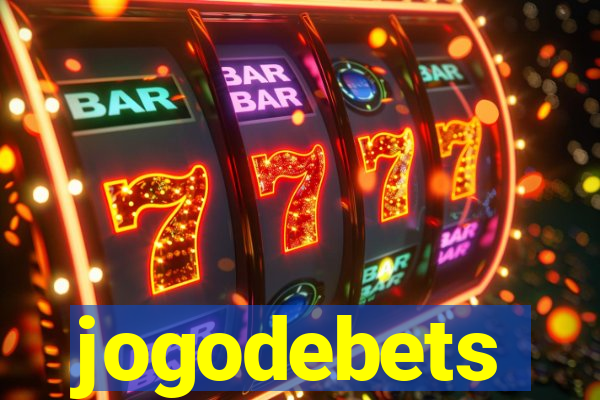 jogodebets