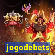 jogodebets