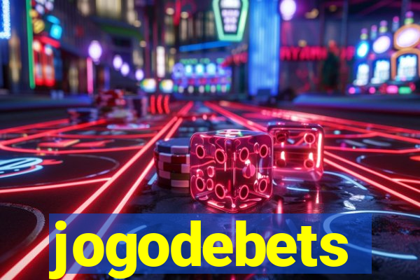 jogodebets