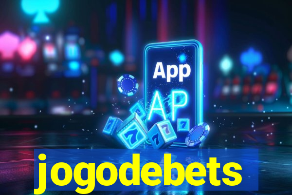 jogodebets