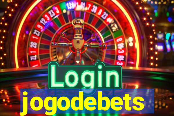 jogodebets