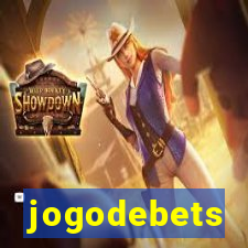 jogodebets