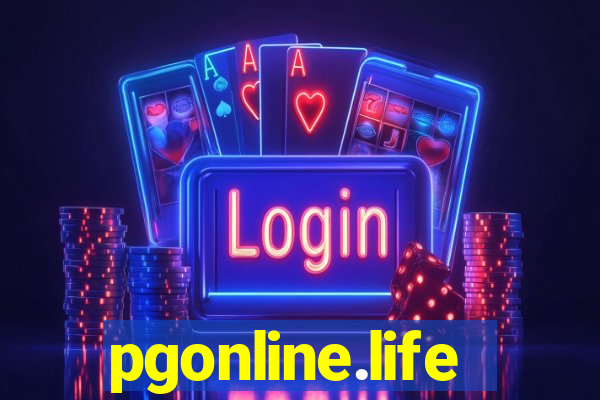 pgonline.life