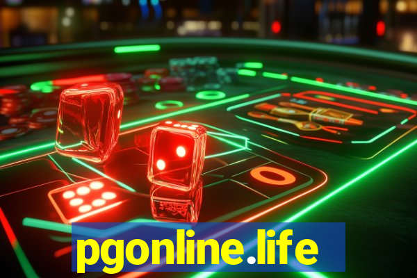 pgonline.life