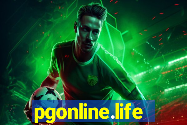 pgonline.life