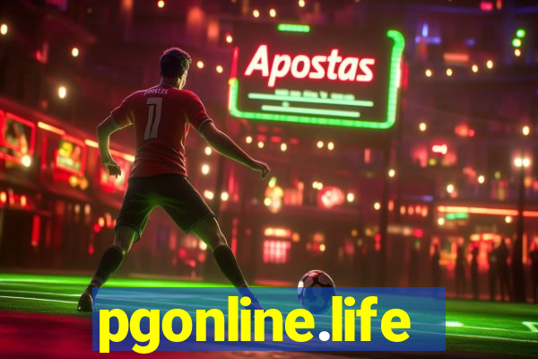 pgonline.life