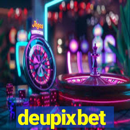 deupixbet