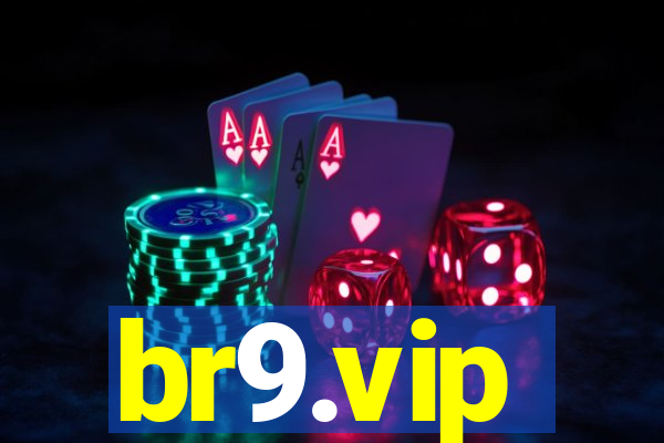 br9.vip