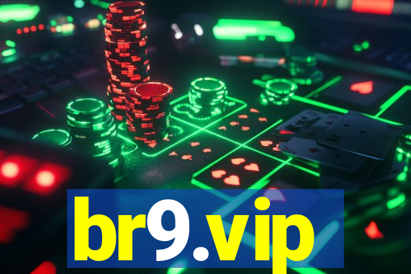 br9.vip