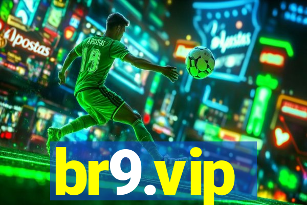 br9.vip