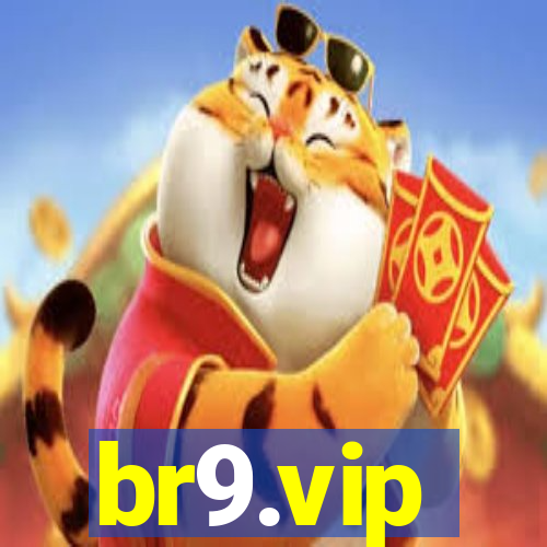 br9.vip