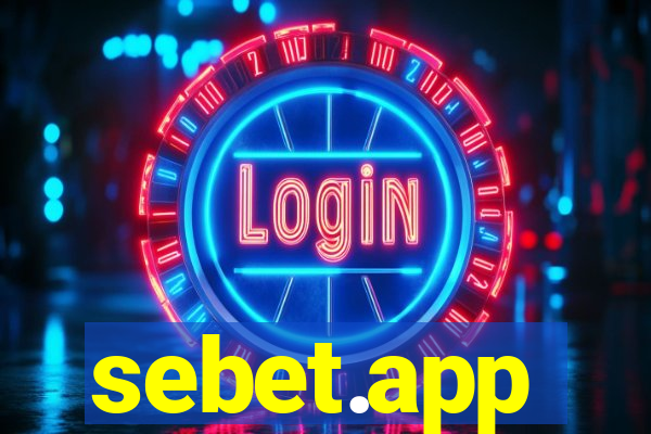 sebet.app