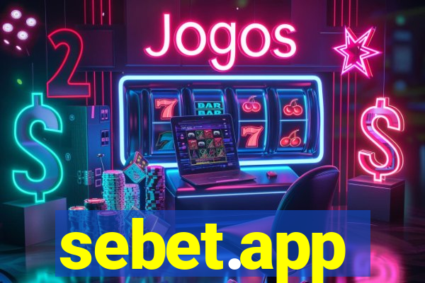 sebet.app