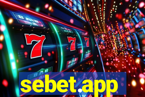 sebet.app