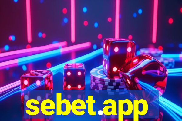 sebet.app