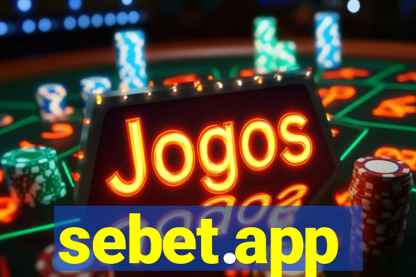 sebet.app