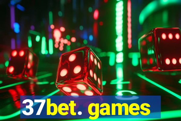 37bet. games