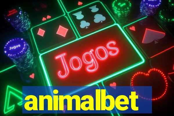 animalbet