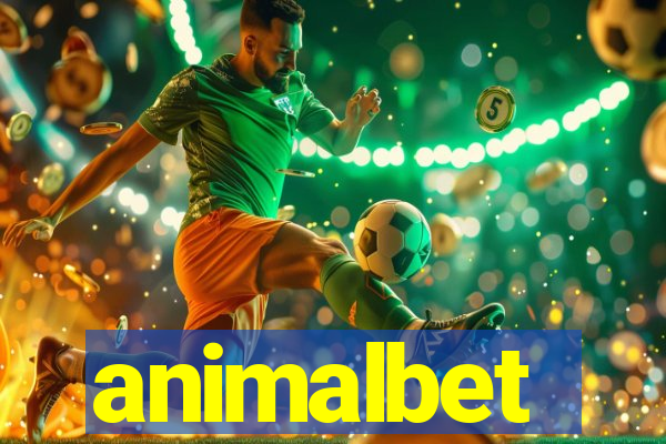 animalbet