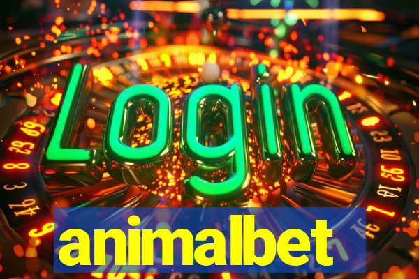 animalbet