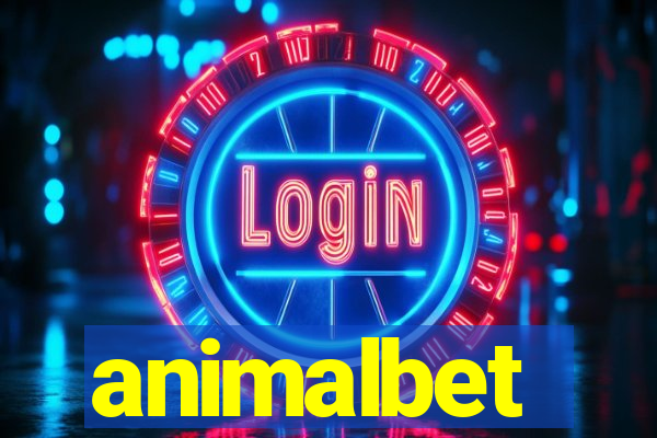 animalbet