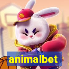 animalbet