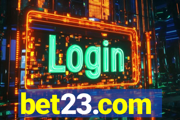 bet23.com