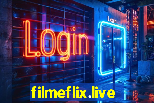 filmeflix.live