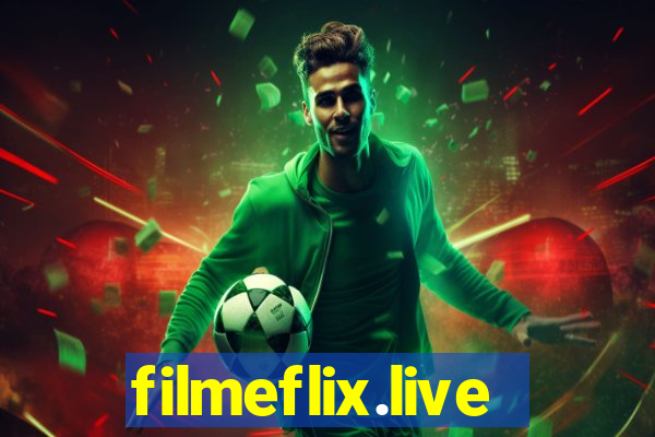 filmeflix.live