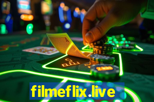 filmeflix.live