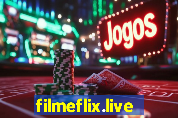 filmeflix.live