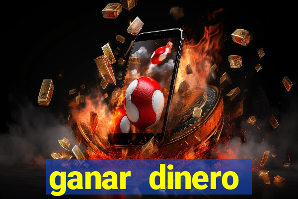 ganar dinero jugando mercado pago