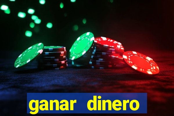 ganar dinero jugando mercado pago