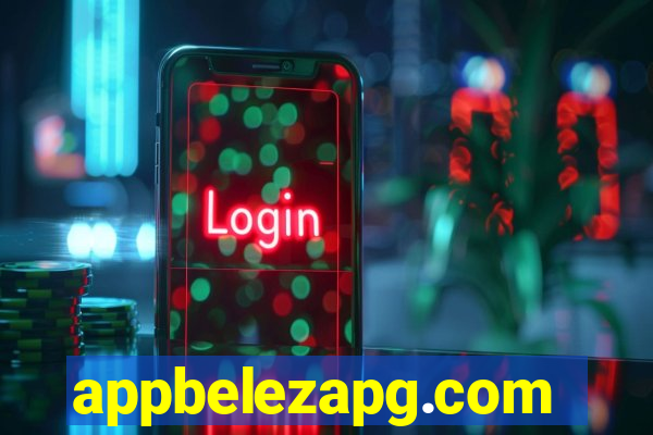 appbelezapg.com