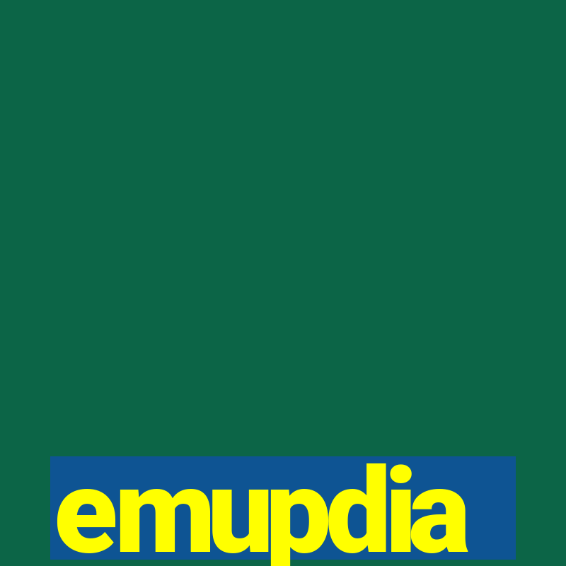 emupdia