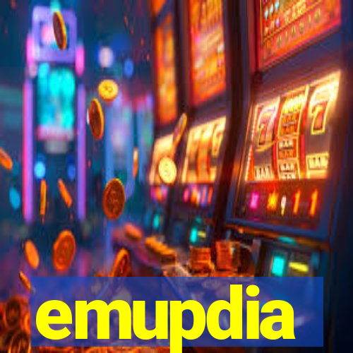 emupdia