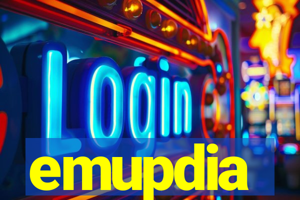 emupdia