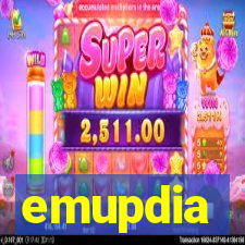 emupdia