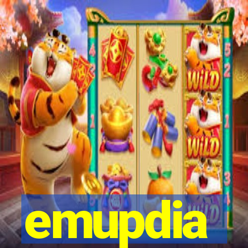 emupdia