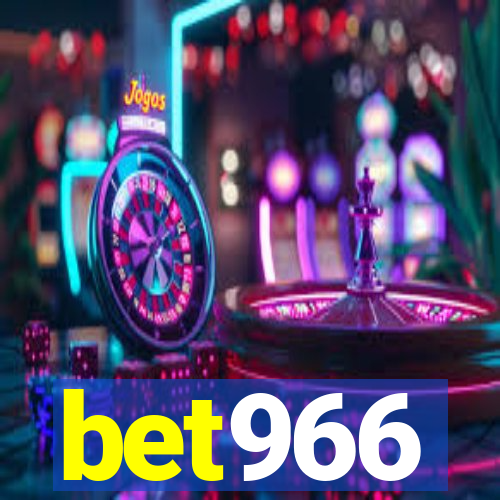 bet966