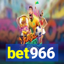 bet966