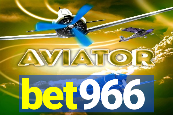 bet966