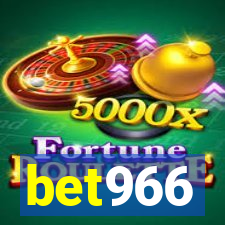 bet966