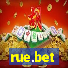 rue.bet