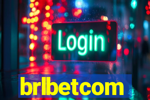 brlbetcom