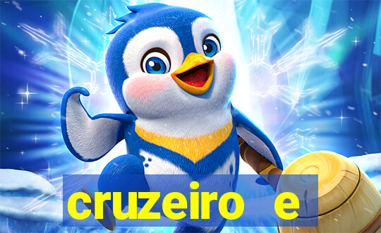 cruzeiro e corinthians primeiro turno